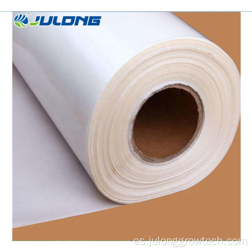 Greenhouse Plastic Film Po Film for Agriculture